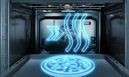 coolStart bei Elektro Melk in Sinntal - Sterbfritz