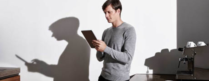 IFTTT (If this, than that) im Smart Home bei Elektro Melk in Sinntal - Sterbfritz