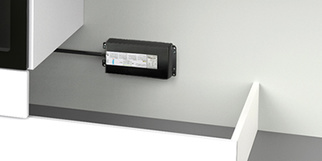 Herdwächter bei Elektro Melk in Sinntal - Sterbfritz