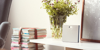 coviva Smart Home bei Elektro Melk in Sinntal - Sterbfritz