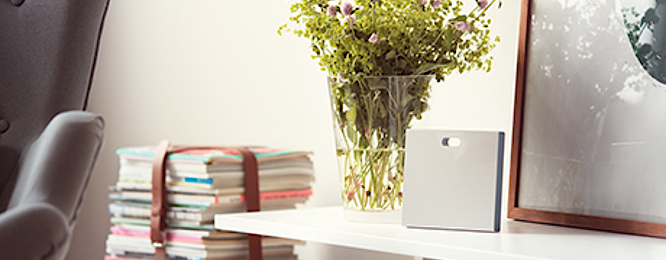 coviva Smart Home bei Elektro Melk in Sinntal - Sterbfritz