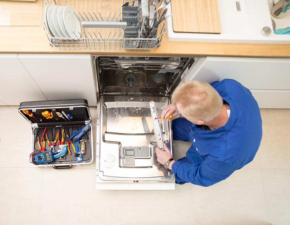 C F022378 bei Elektro Melk in Sinntal - Sterbfritz