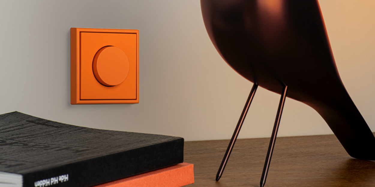 DALI-2 Drehsteuergeräte TW Multimaster bei Elektro Melk in Sinntal - Sterbfritz