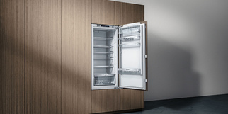 Kühlschränke bei Elektro Melk in Sinntal - Sterbfritz