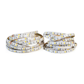 LED Stripes Standard bei Elektro Melk in Sinntal - Sterbfritz