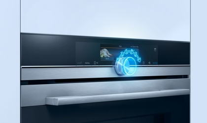 cookControl bei Elektro Melk in Sinntal - Sterbfritz