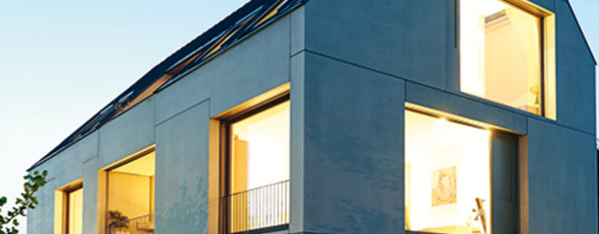 LUXORliving bei Elektro Melk in Sinntal - Sterbfritz