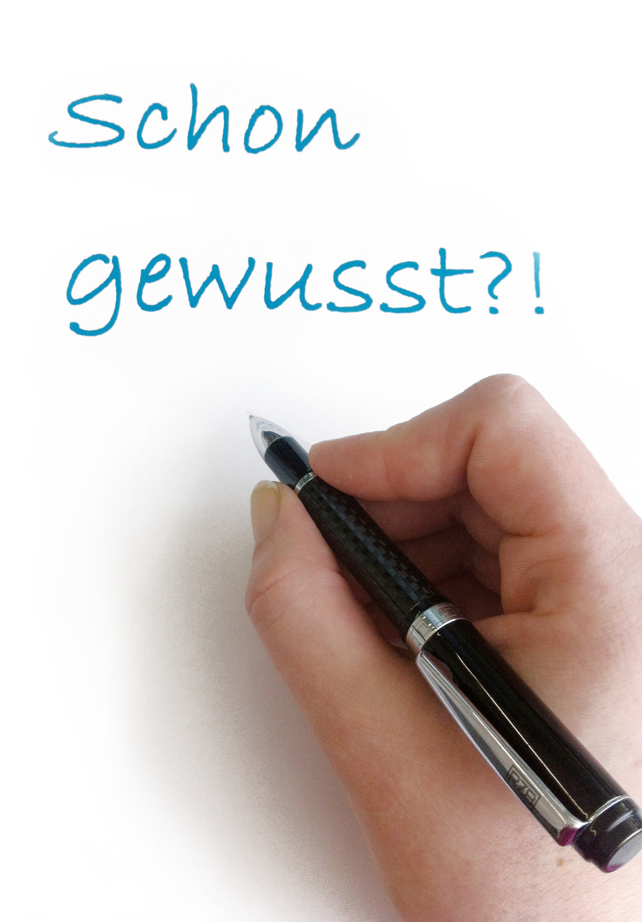 Wissenswertes bei Elektro Melk in Sinntal - Sterbfritz