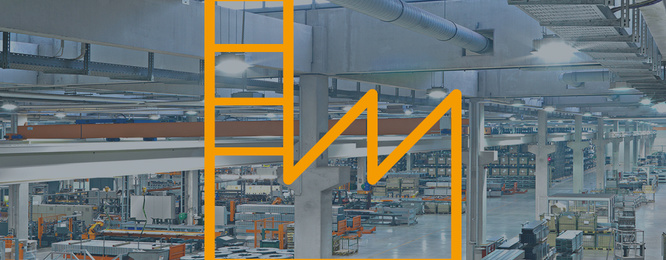 Industrieinstallation bei Elektro Melk in Sinntal - Sterbfritz