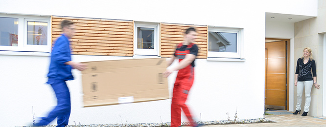 Hausgeräte-Service bei Elektro Melk in Sinntal - Sterbfritz