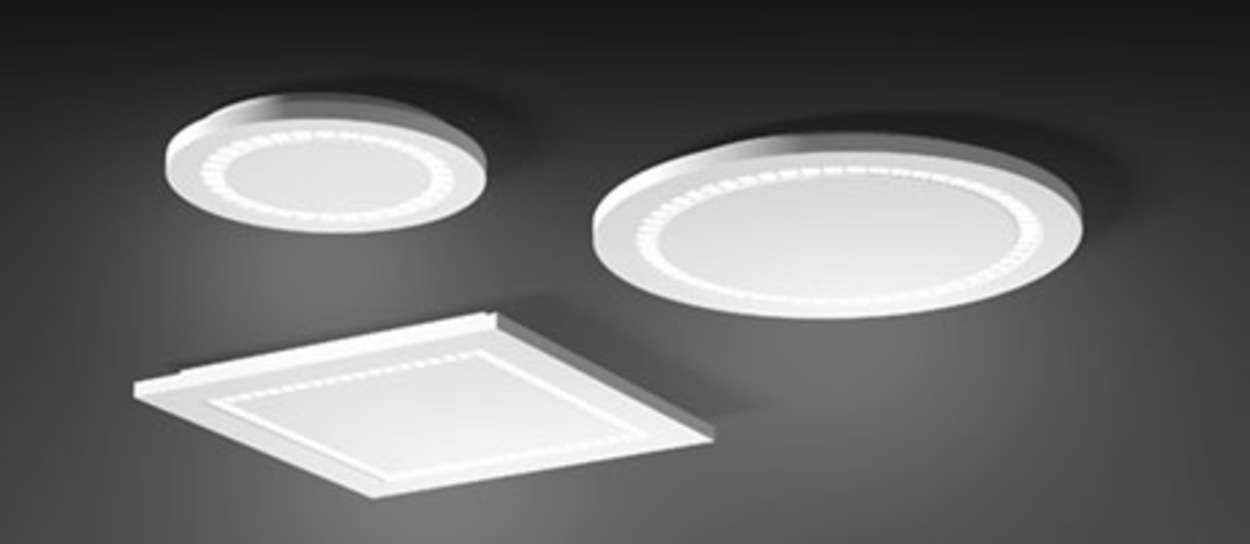 Hemis - slim & spacig bei Elektro Melk in Sinntal - Sterbfritz