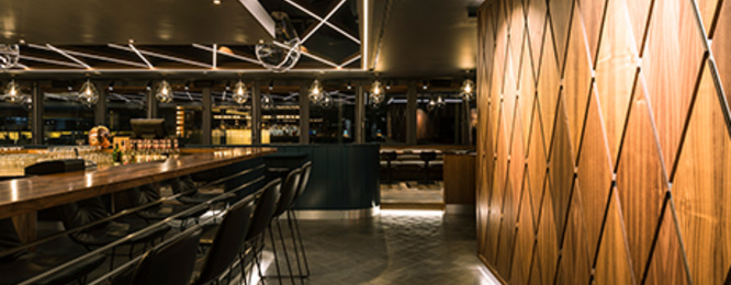 Hotellerie / Gastronomie bei Elektro Melk in Sinntal - Sterbfritz