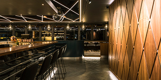 Hotellerie / Gastronomie bei Elektro Melk in Sinntal - Sterbfritz