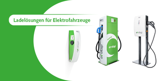 E-Mobility bei Elektro Melk in Sinntal - Sterbfritz
