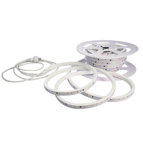 LED Stripes 230V bei Elektro Melk in Sinntal - Sterbfritz