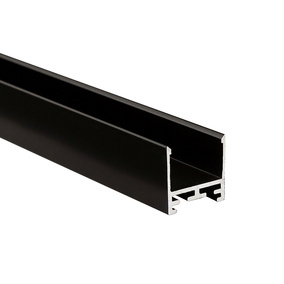 LED-Profile bei Elektro Melk in Sinntal - Sterbfritz