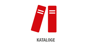 Online-Kataloge bei Elektro Melk in Sinntal - Sterbfritz