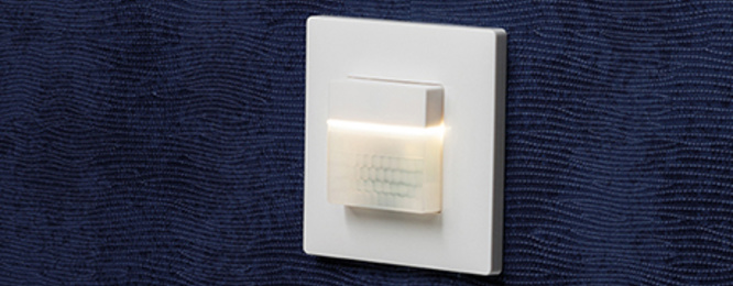 TheMura bei Elektro Melk in Sinntal - Sterbfritz