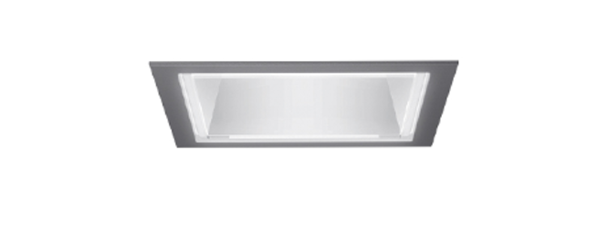Einbaudownlights bei Elektro Melk in Sinntal - Sterbfritz