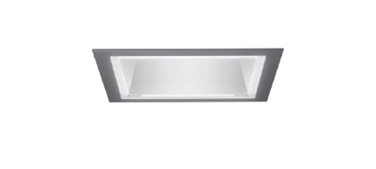 Einbaudownlights bei Elektro Melk in Sinntal - Sterbfritz