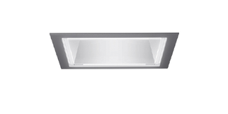 Einbaudownlights bei Elektro Melk in Sinntal - Sterbfritz