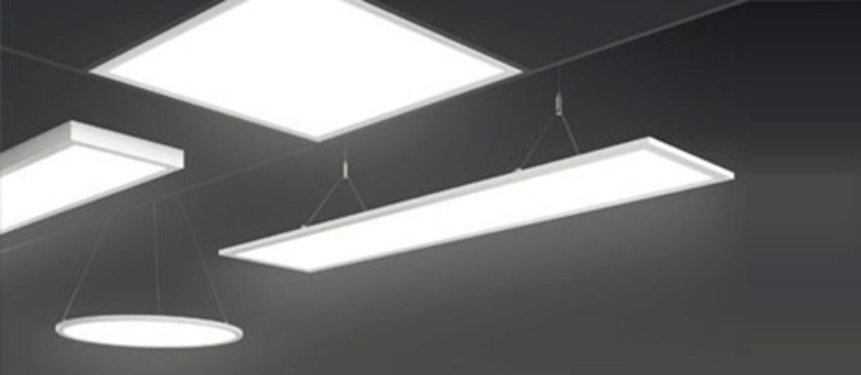 Sidelite ECO bei Elektro Melk in Sinntal - Sterbfritz