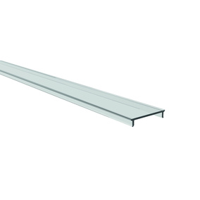 LED-Profil­abdeckungen bei Elektro Melk in Sinntal - Sterbfritz