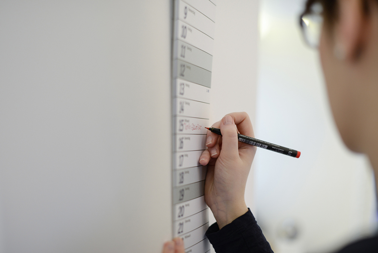 Kontaktformular bei Elektro Melk in Sinntal - Sterbfritz