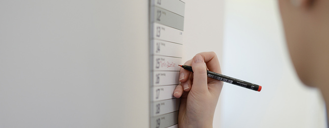 Kontaktformular bei Elektro Melk in Sinntal - Sterbfritz