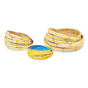 LED Stripes COB bei Elektro Melk in Sinntal - Sterbfritz