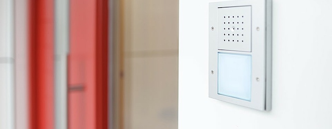 Design bei Elektro Melk in Sinntal - Sterbfritz
