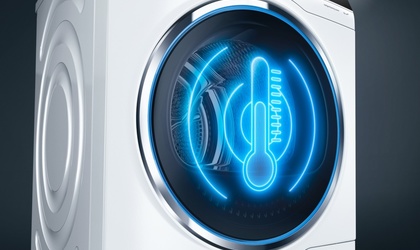 autoDry-Funktion bei Elektro Melk in Sinntal - Sterbfritz