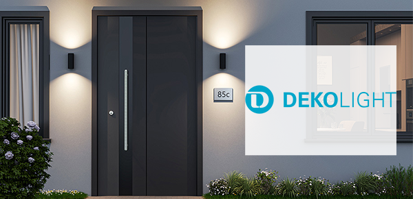 DEKO-LIGHT bei Elektro Melk in Sinntal - Sterbfritz