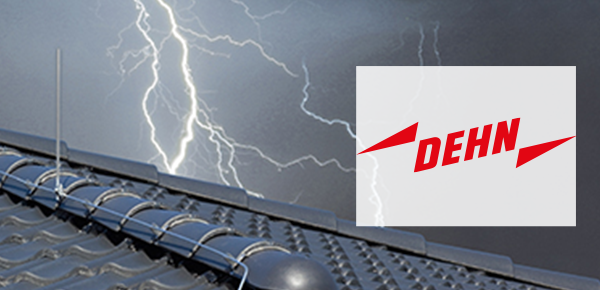 Dehn bei Elektro Melk in Sinntal - Sterbfritz
